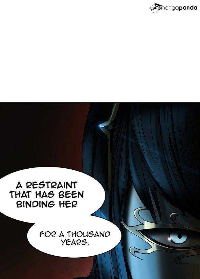 Tower of God chapter 291 - page 106