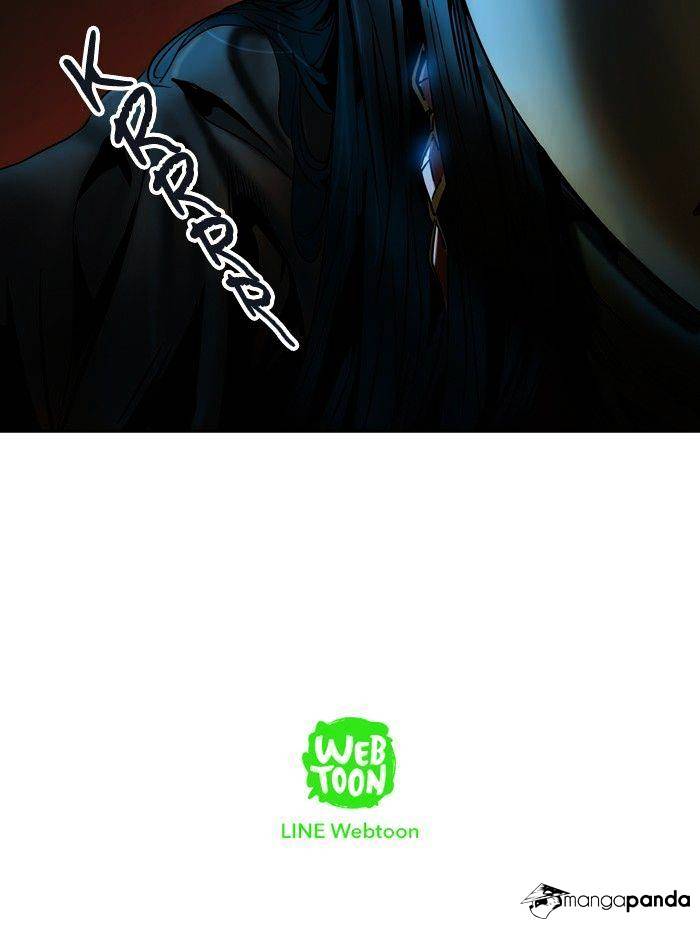 Tower of God chapter 291 - page 107