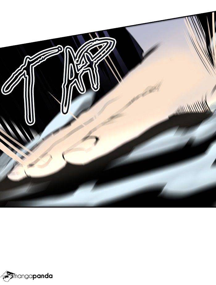 Tower of God chapter 291 - page 24