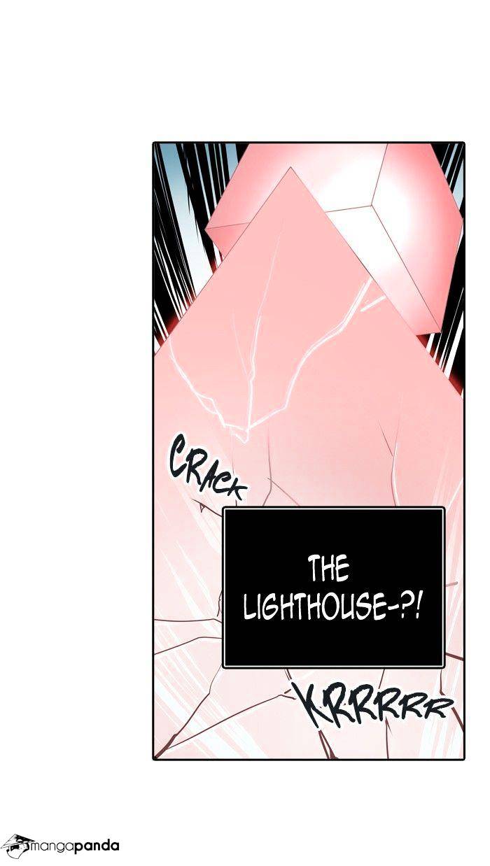 Tower of God chapter 291 - page 73