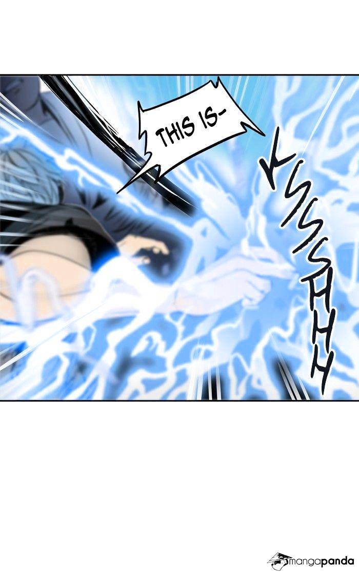 Tower of God chapter 291 - page 82
