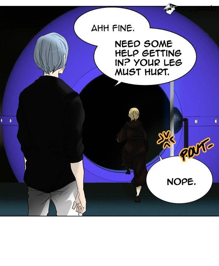 Tower of God chapter 268 - page 63