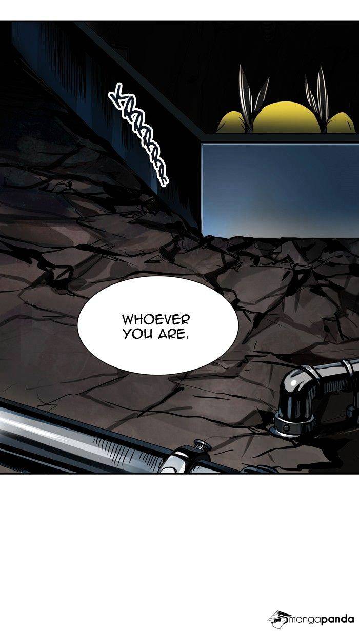 Tower of God chapter 292 - page 71