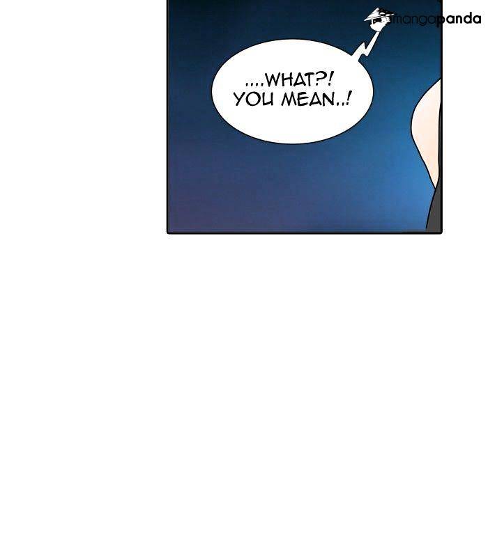 Tower of God chapter 292 - page 94