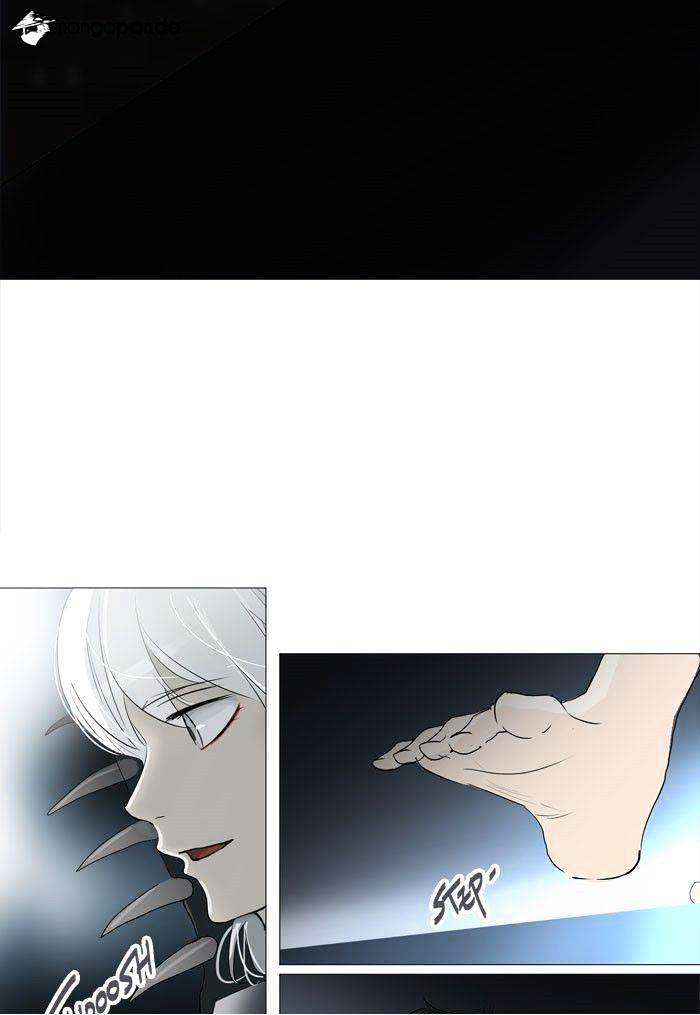 Tower of God chapter 241 - page 12