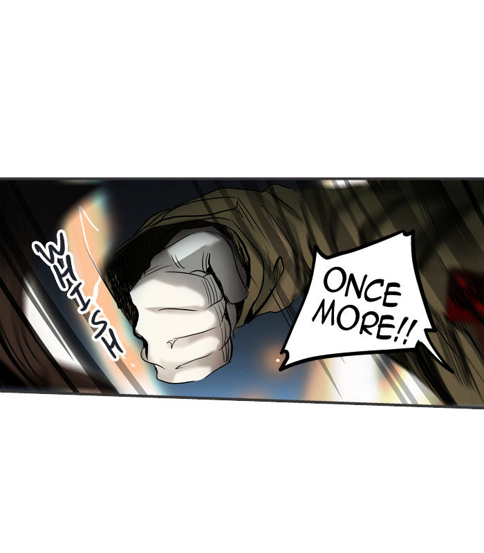 Tower of God chapter 270 - page 80