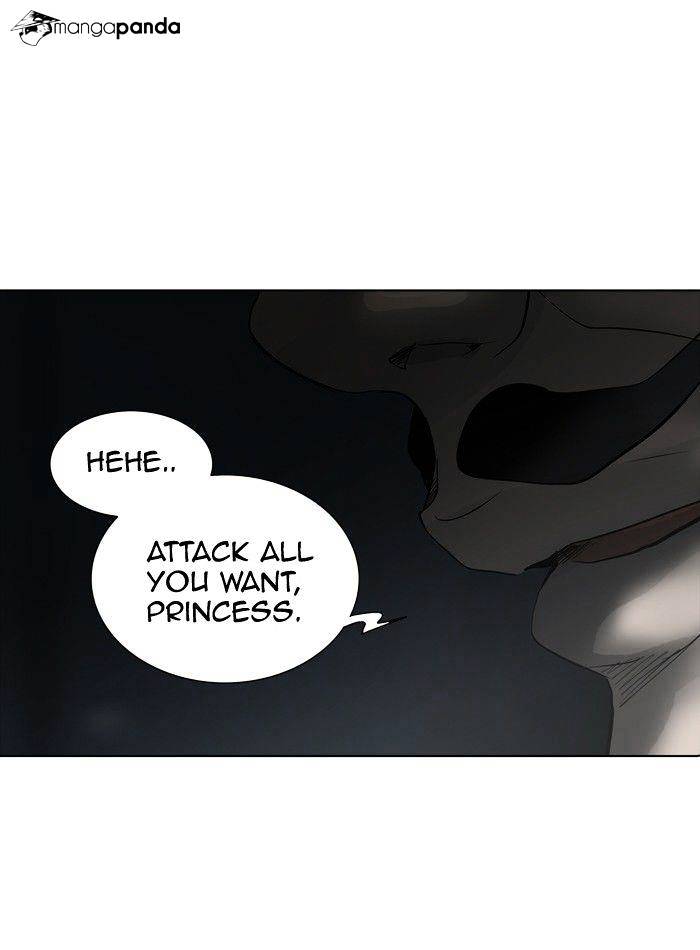 Tower of God chapter 271 - page 17