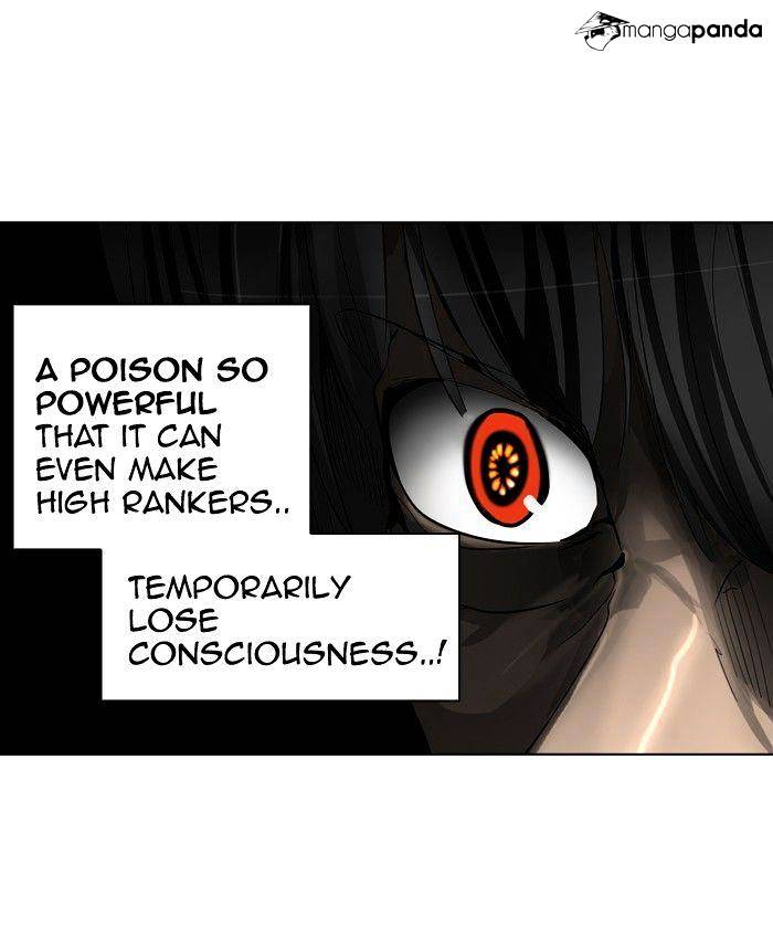 Tower of God chapter 271 - page 30