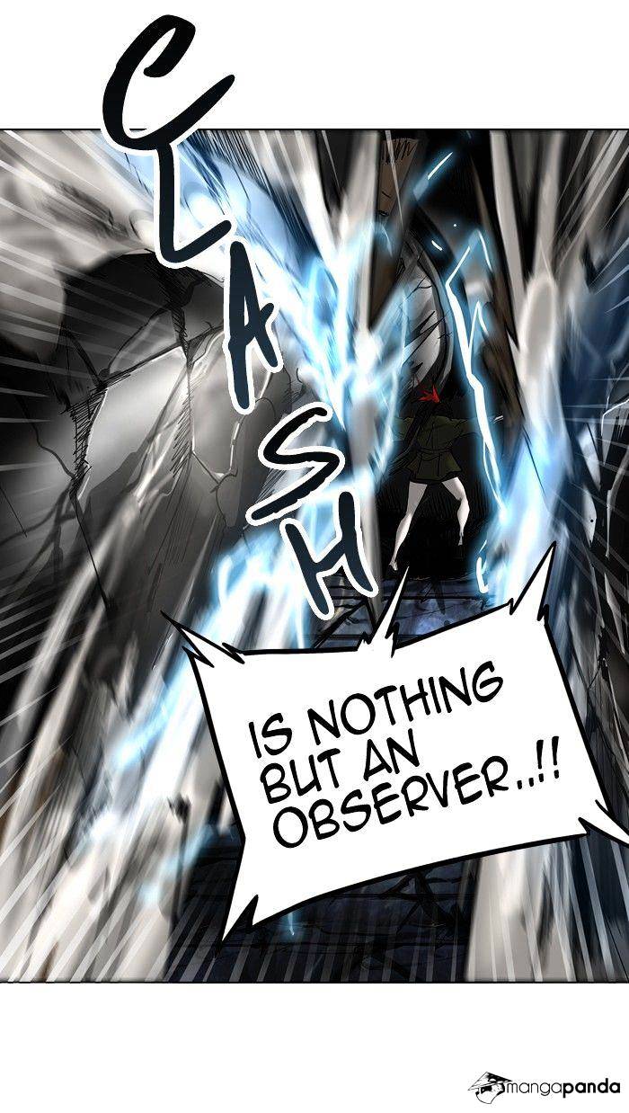 Tower of God chapter 271 - page 40