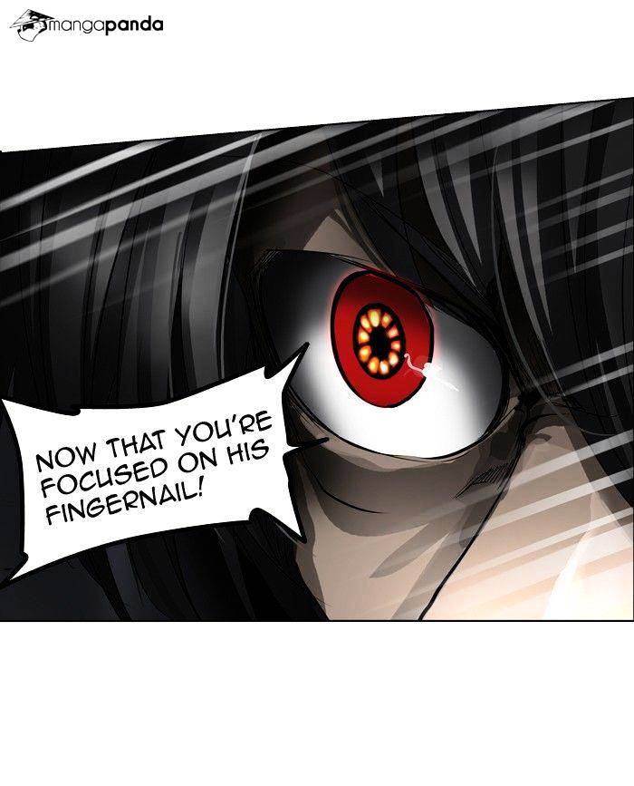 Tower of God chapter 271 - page 51