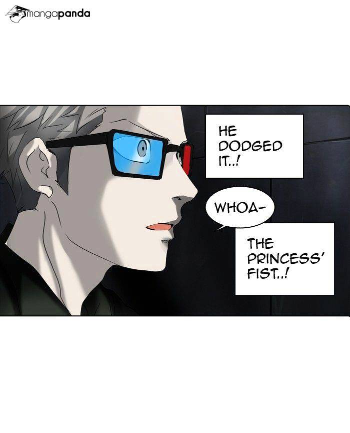 Tower of God chapter 271 - page 65