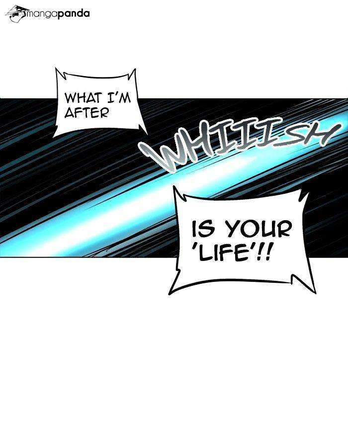 Tower of God chapter 271 - page 70