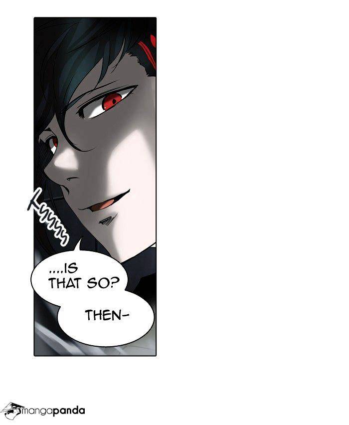 Tower of God chapter 271 - page 72