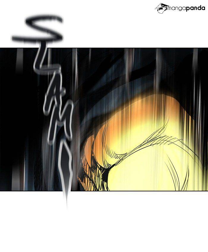 Tower of God chapter 271 - page 75