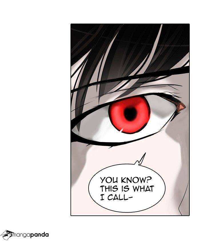 Tower of God chapter 271 - page 77