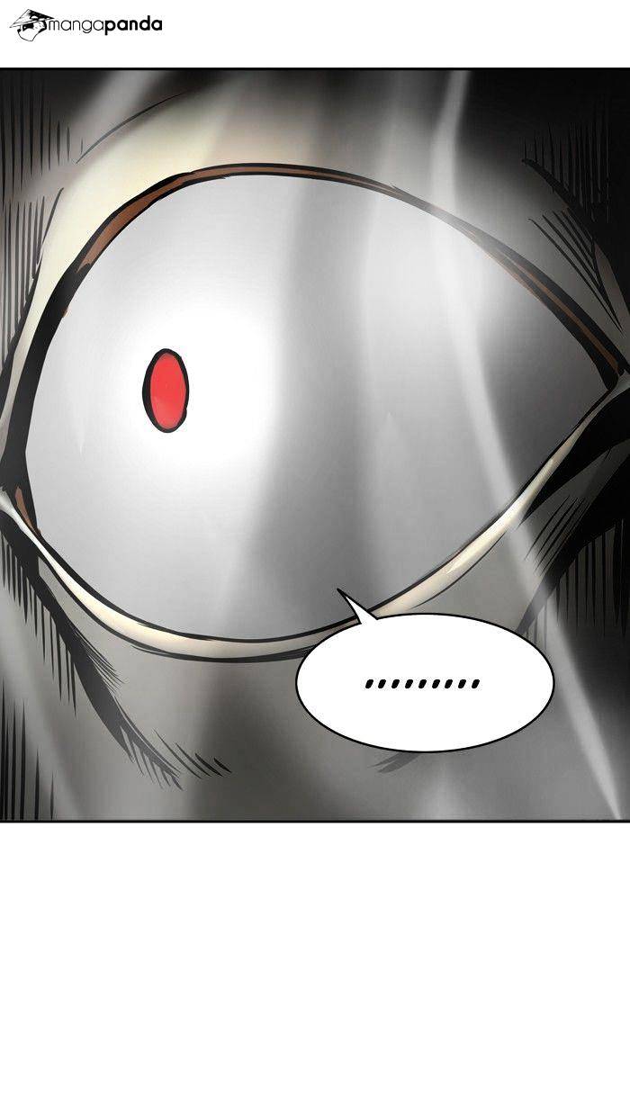 Tower of God chapter 295 - page 71