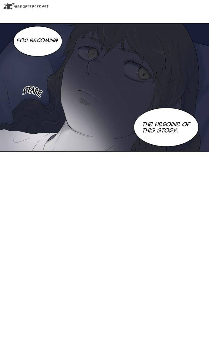 Tower of God chapter 75 - page 34