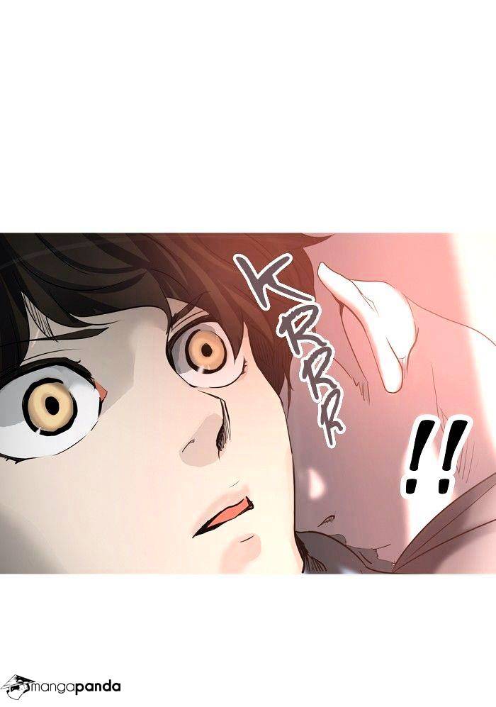 Tower of God chapter 272 - page 72