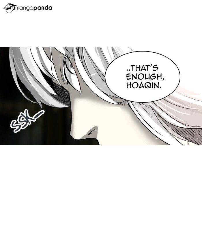 Tower of God chapter 272 - page 73