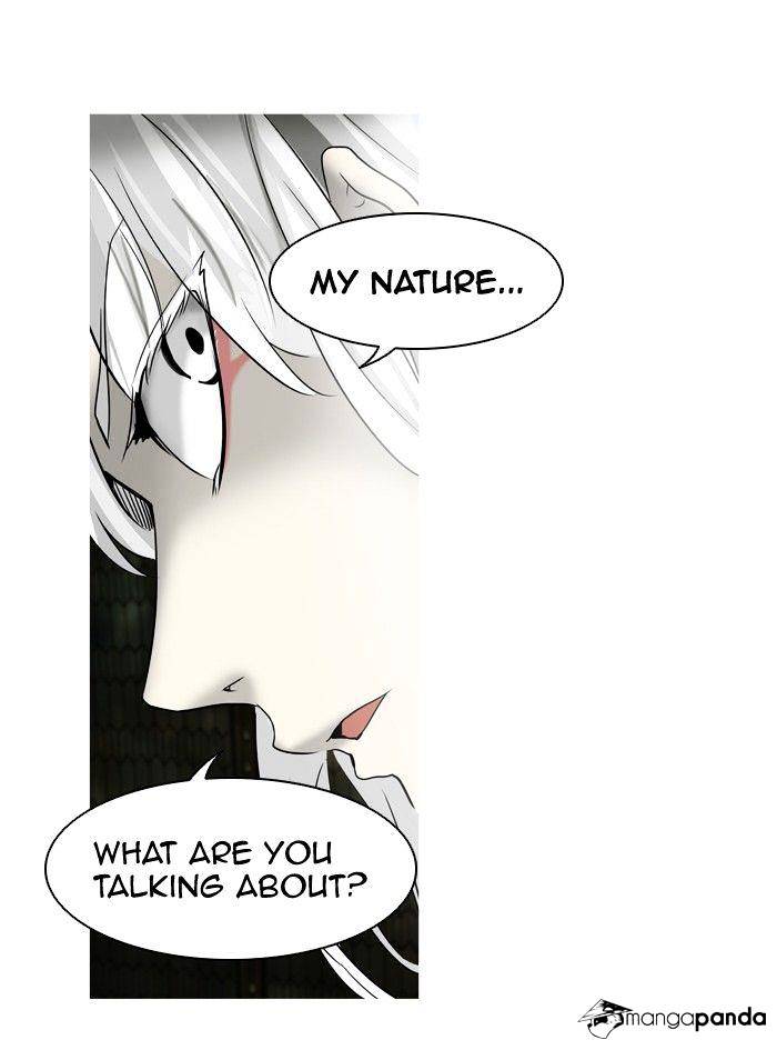 Tower of God chapter 272 - page 75