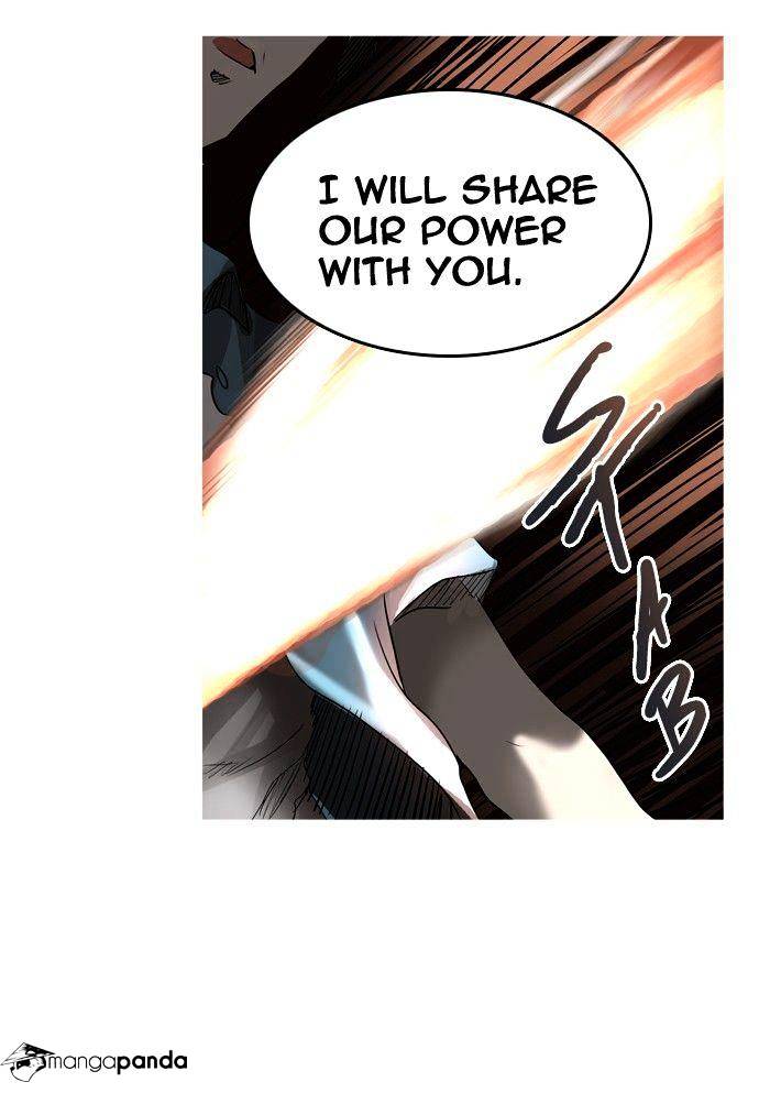 Tower of God chapter 272 - page 84