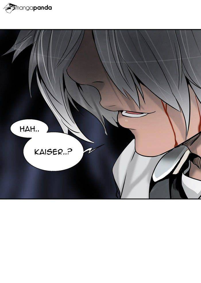 Tower of God chapter 296 - page 80