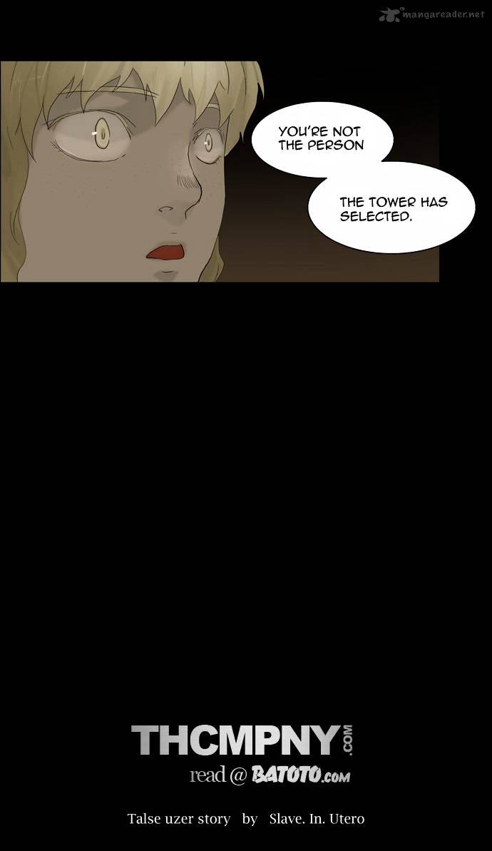 Tower of God chapter 76 - page 22