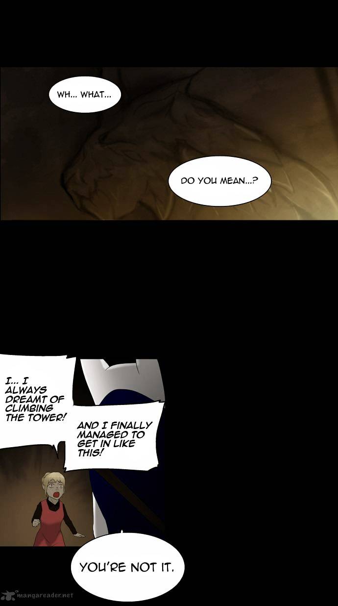 Tower of God chapter 76 - page 25