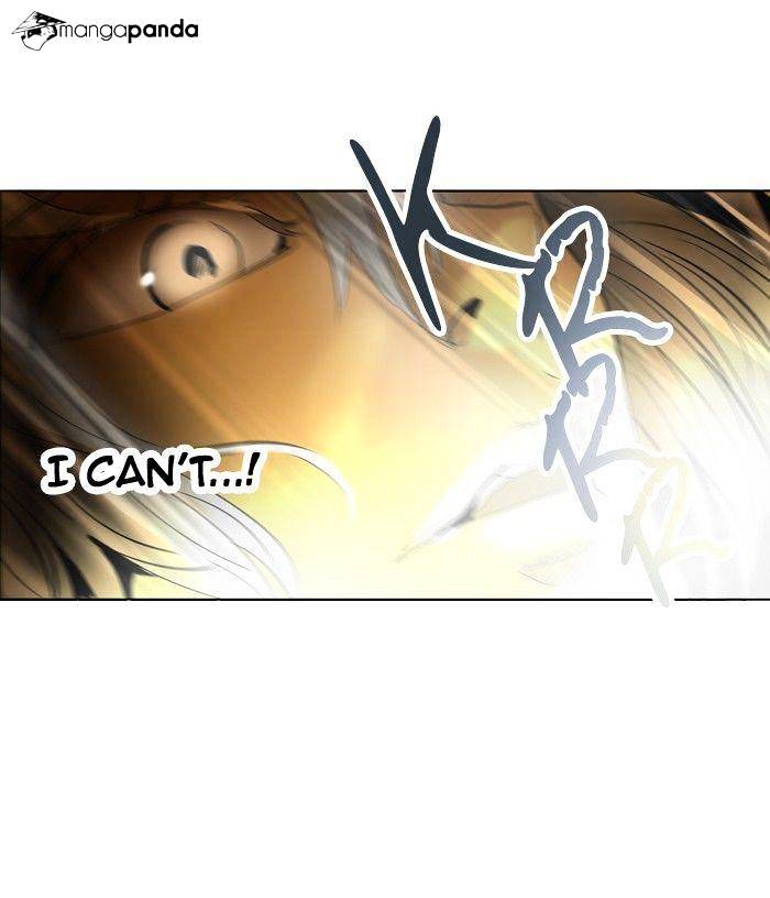 Tower of God chapter 273 - page 131