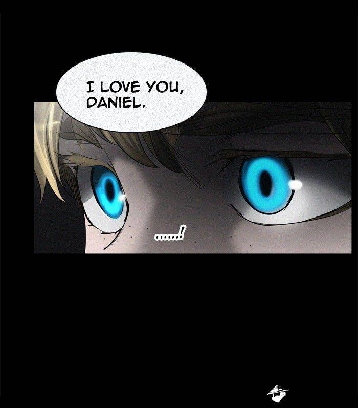 Tower of God chapter 273 - page 156