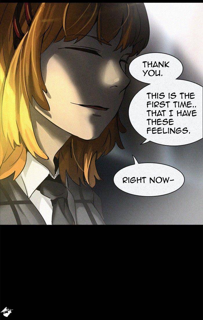 Tower of God chapter 273 - page 157