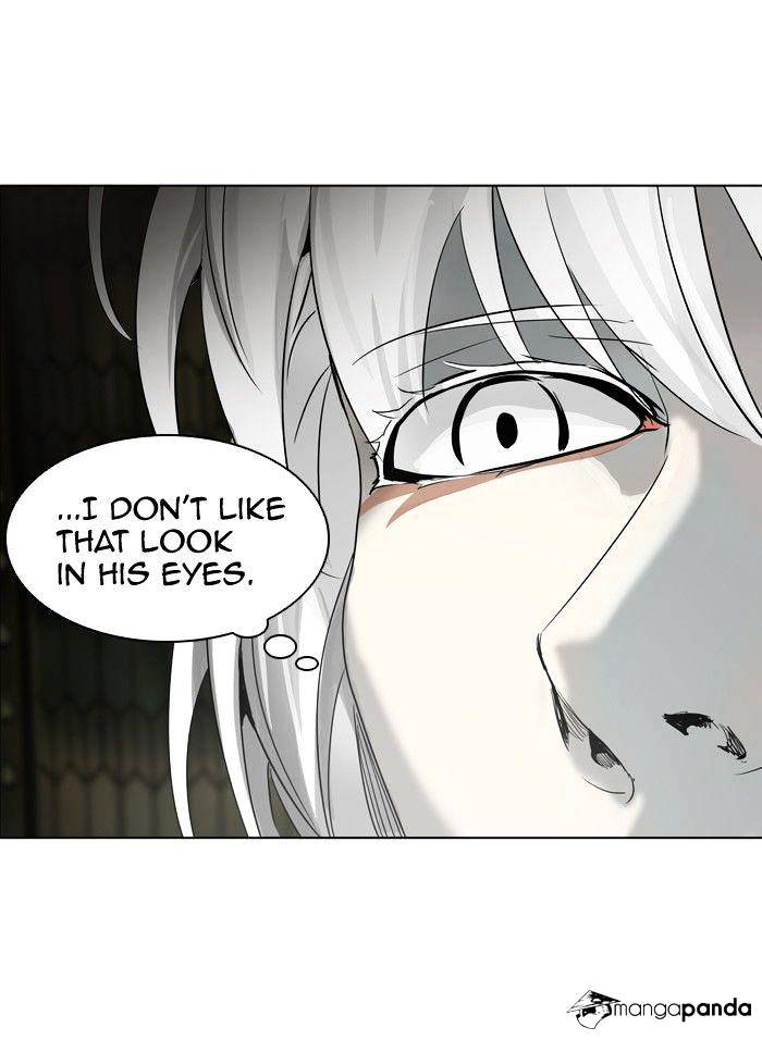 Tower of God chapter 273 - page 29