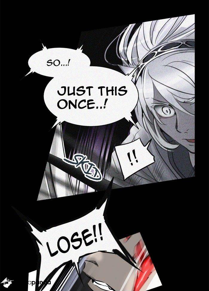 Tower of God chapter 273 - page 66