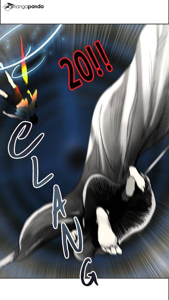 Tower of God chapter 273 - page 90