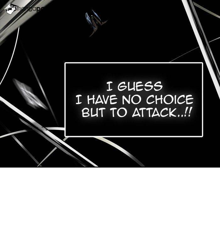 Tower of God chapter 297 - page 49