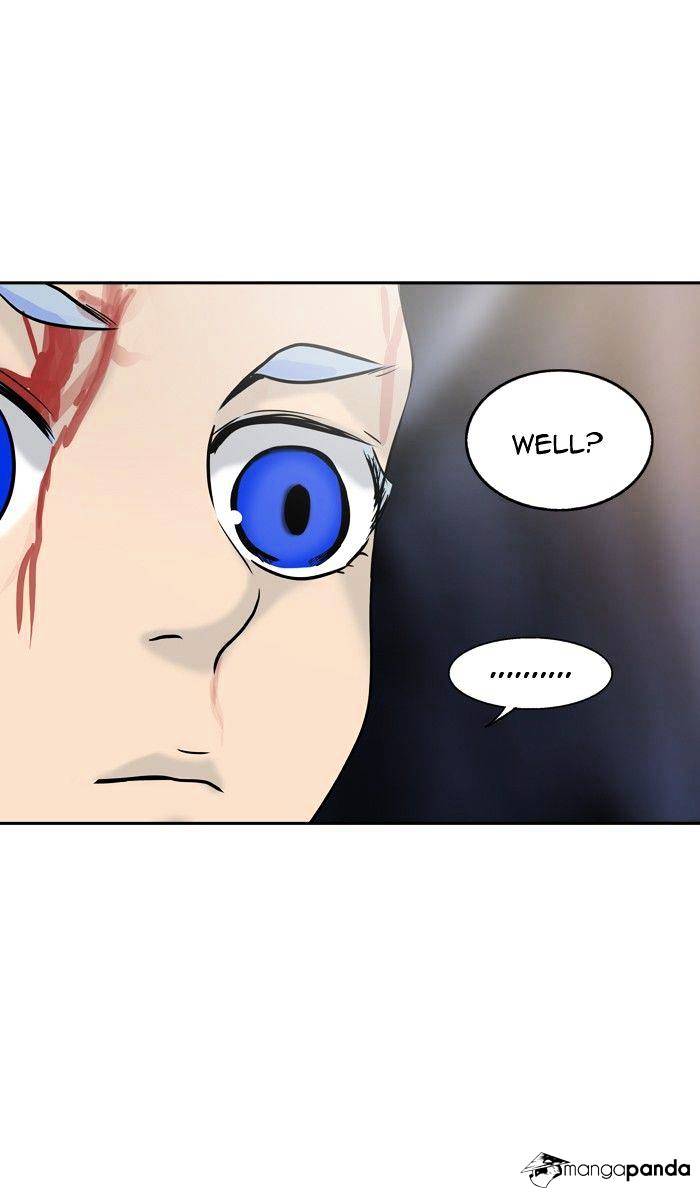 Tower of God chapter 297 - page 55