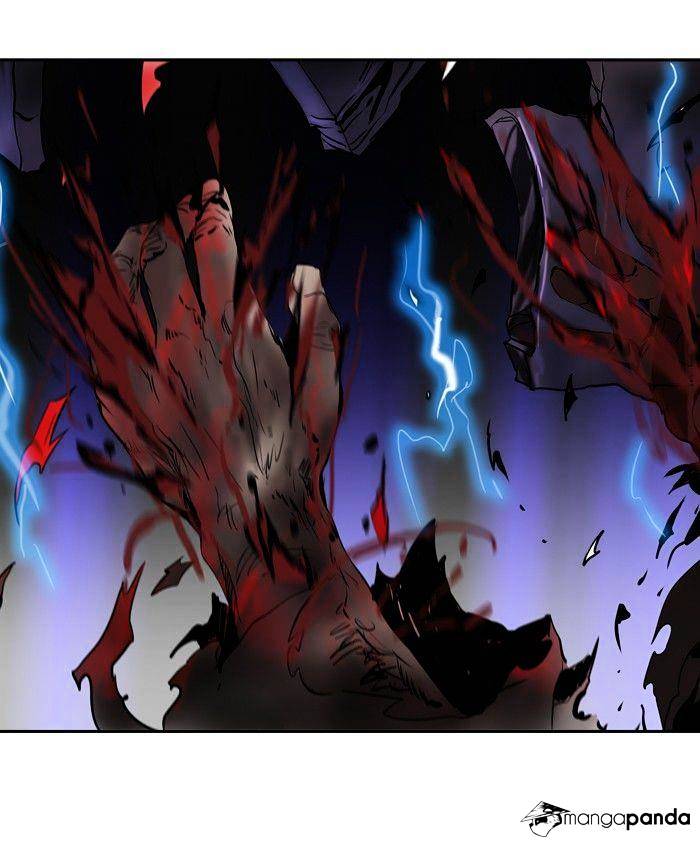 Tower of God chapter 297 - page 83