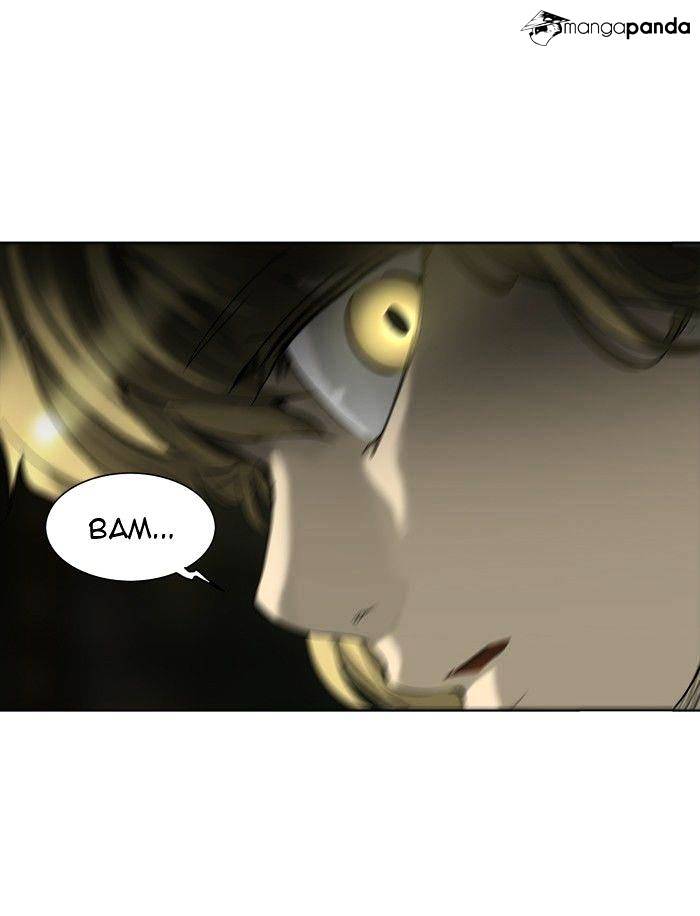 Tower of God chapter 274 - page 81