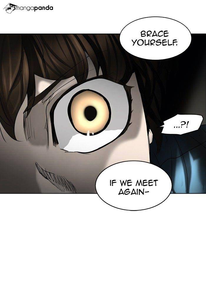 Tower of God chapter 274 - page 82