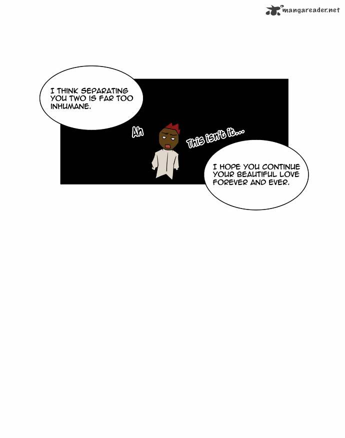 Tower of God chapter 78 - page 13