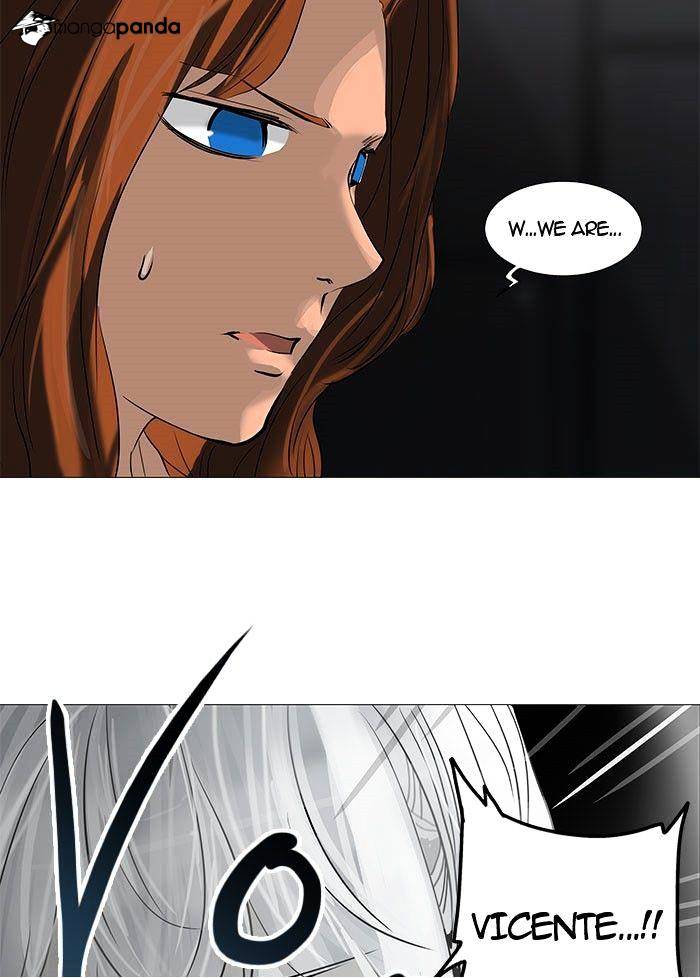 Tower of God chapter 247 - page 51