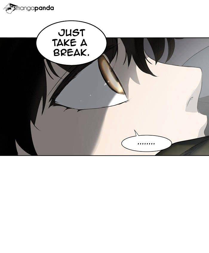 Tower of God chapter 275 - page 102