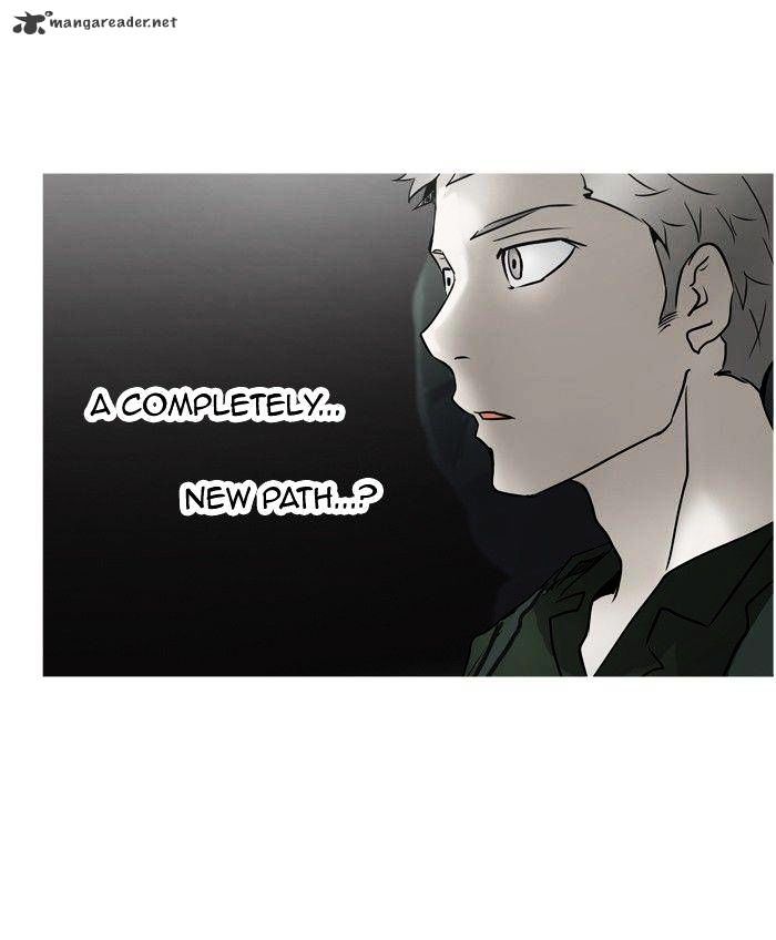 Tower of God chapter 276 - page 44