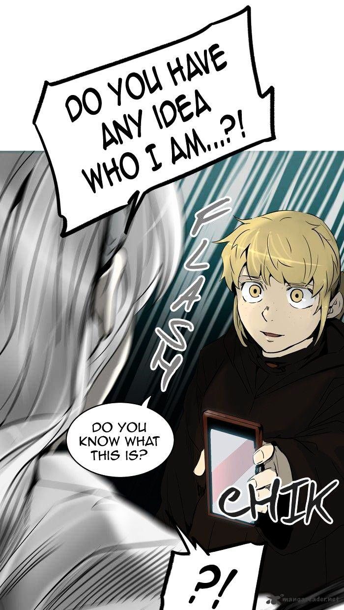 Tower of God chapter 276 - page 72