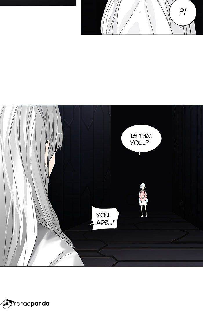 Tower of God chapter 249 - page 55