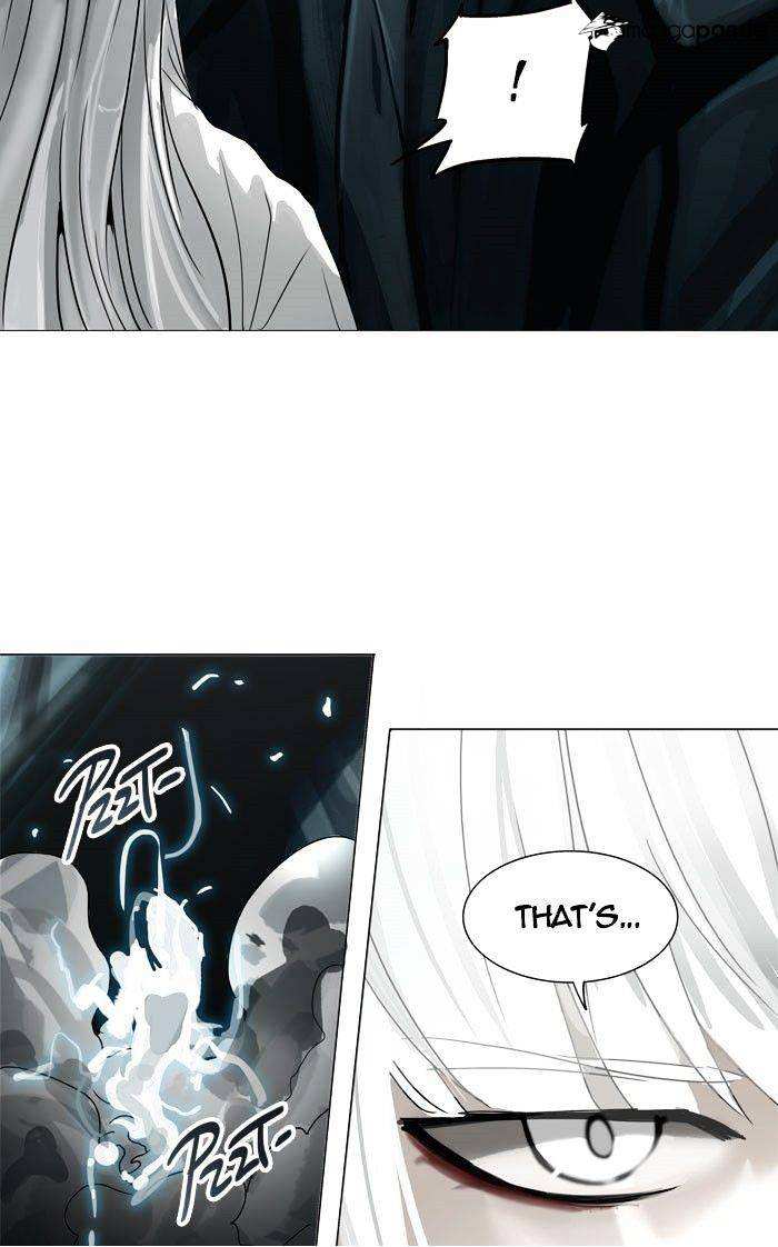 Tower of God chapter 251 - page 47