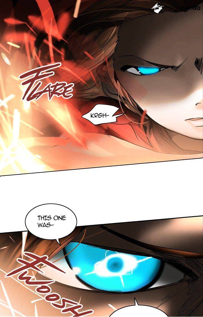 Tower of God chapter 255 - page 48