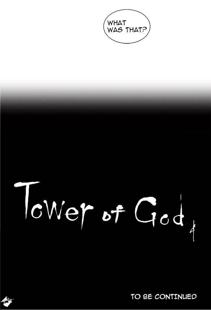 Tower of God chapter 214 - page 42