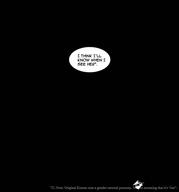 Tower of God chapter 97 - page 14