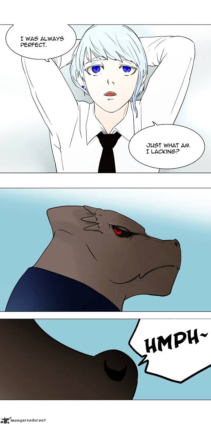 Tower of God chapter 53 - page 8